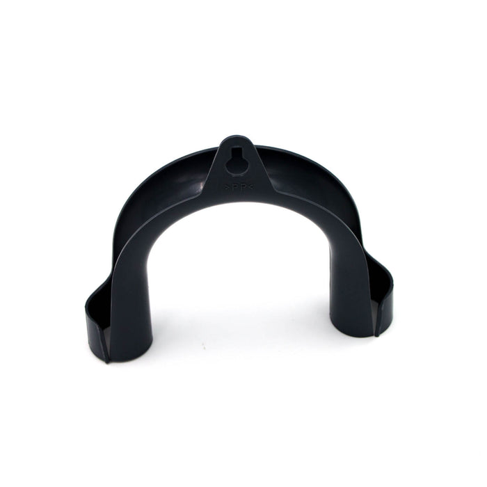 Drain Hose Support