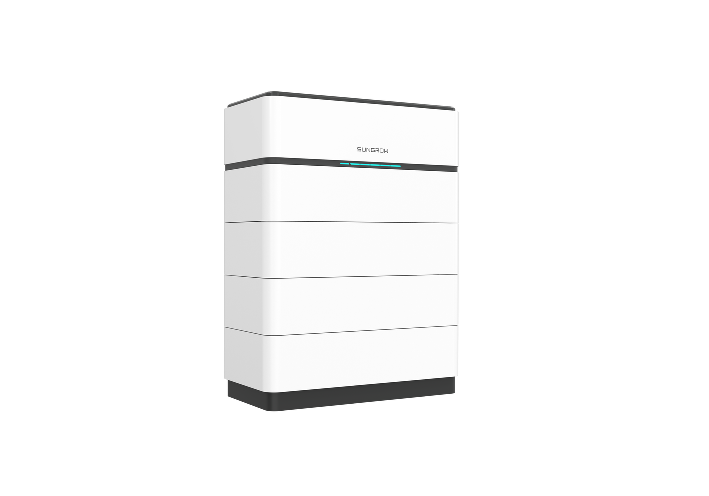 SUNGROW  - BATTERY ACCESSORY KITS FOR 5.0KWH BATTERY ONLY