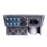 SUNGROW - THREE PHASE PV INVERTER - 20KW