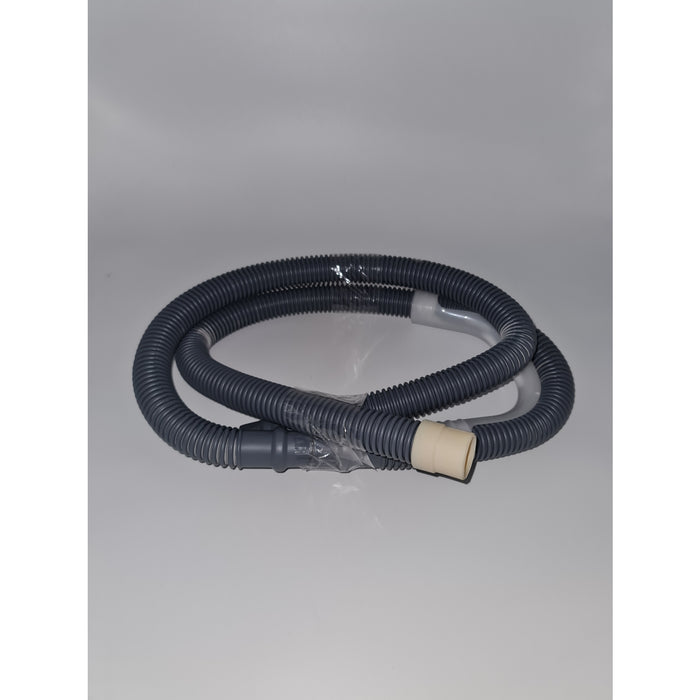 Drain Hose & Hook Kit