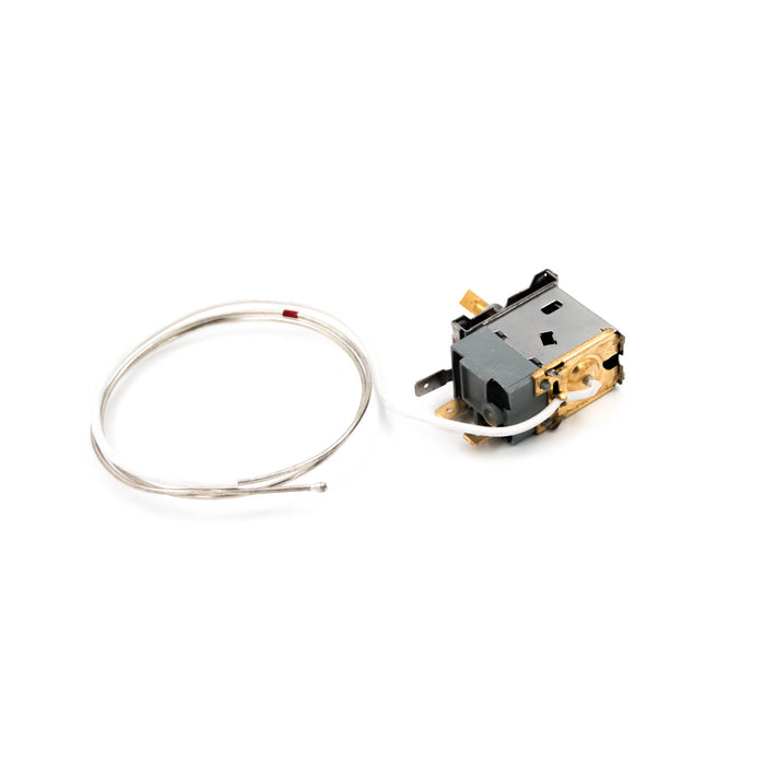 Freezer Thermostat