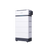 Sungrow 12.5 kWh PowerKeeper Battery Modular