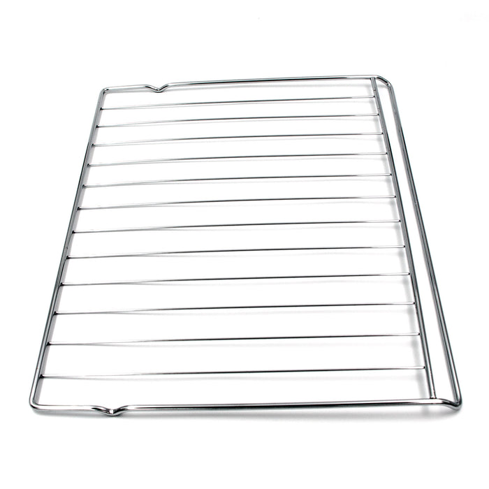 Oven Rack Shelf