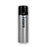 iStore 180L Heat Pump Hot Water Cylinder