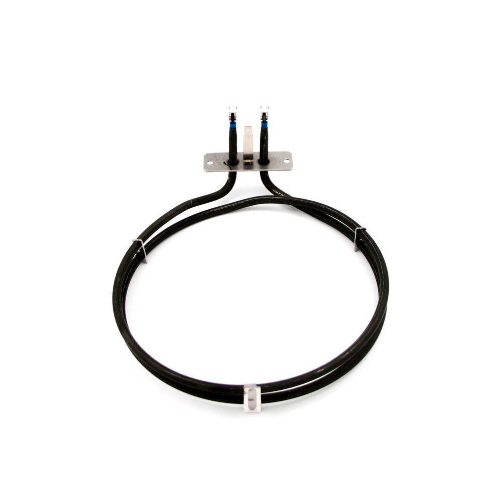 Fan Bake Element 2000W