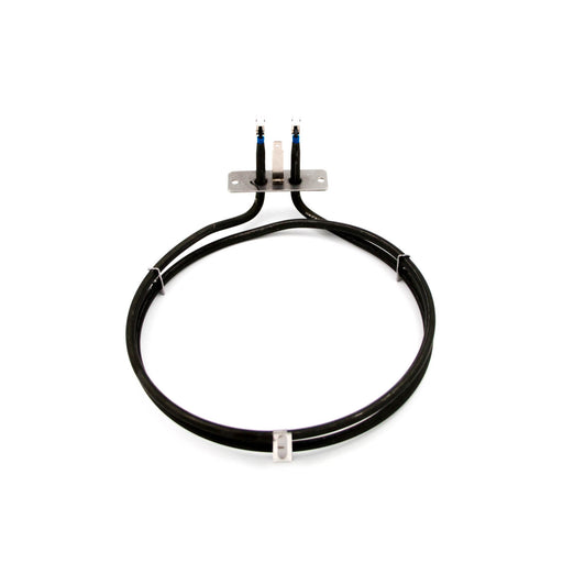 Fan Bake Element 2000W
