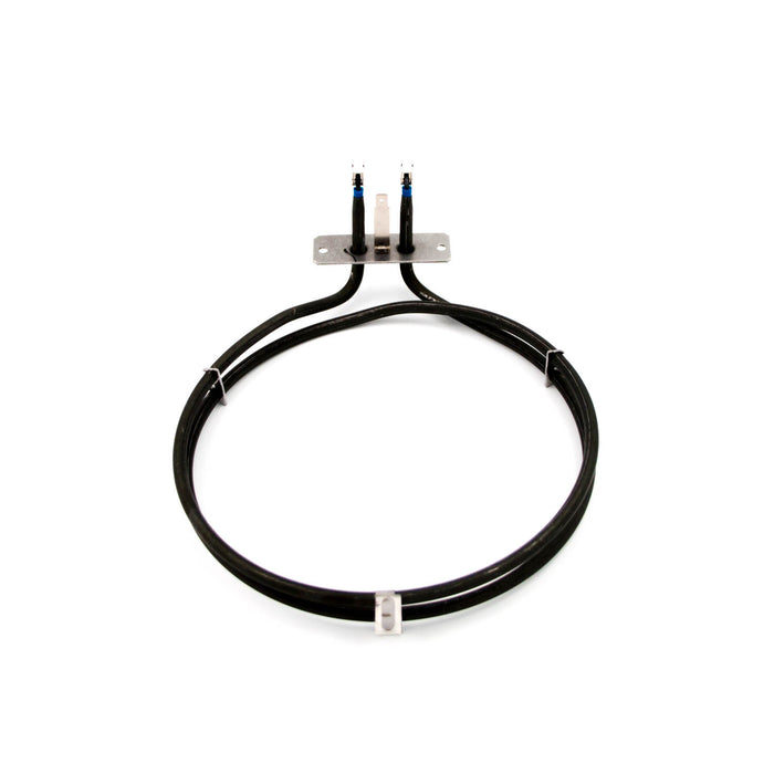Fan Bake Element 2000W