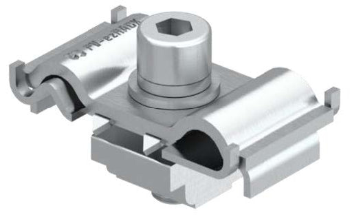 PVezRack The Austin – Commercial Grounding Lug with SUS316