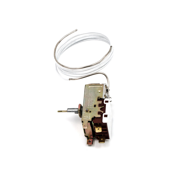 Fridge Thermostat