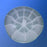 Fan Blower
