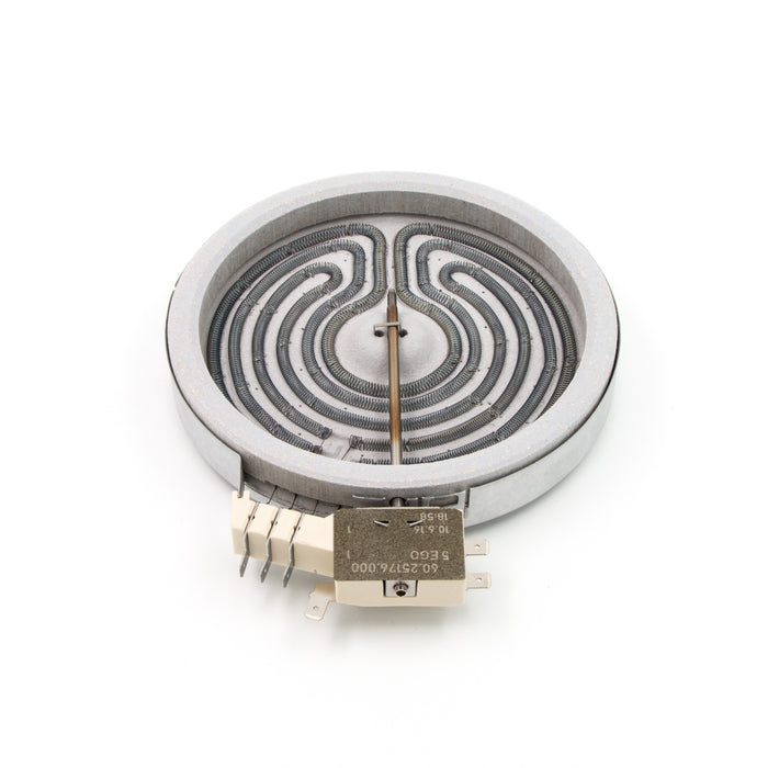 1200W Ceramic Element
