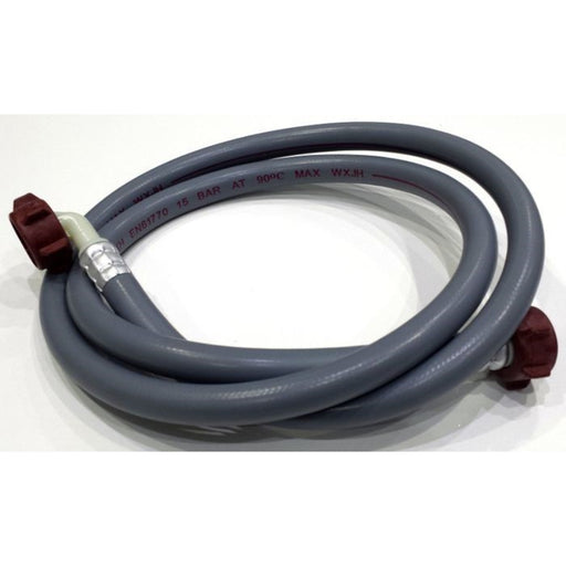 Universal Inlet Hose