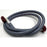 Universal Inlet Hose