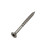 50mm X 8G Surefix Square Drive SS (Jar50)