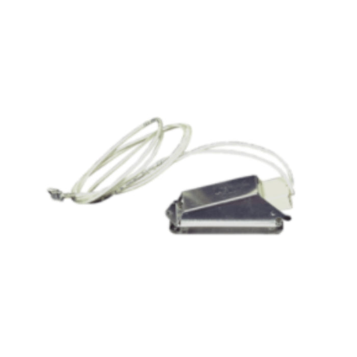 Oven Lamp holder Assy