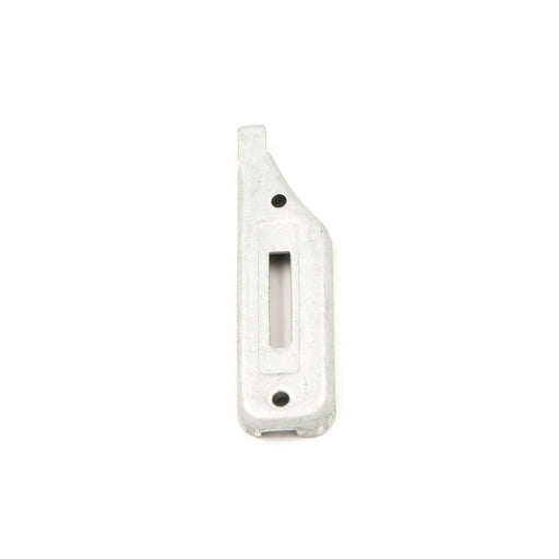 LH Counter Support Hinge Guide