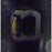 KNOB ASSY BLACK