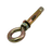 Eye Sleeve Anchor 8mm X 40mm (Each)