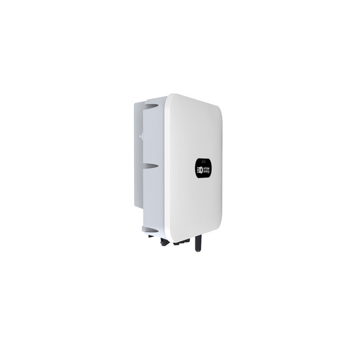 Entelar Energy Inverter, Smart Energy Controller, Single Phase, Max output 6000w