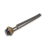 3kW Low Watt Density Element - Foldback Lead Free