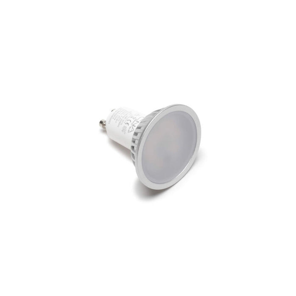 LED BULB GU10 (X1)