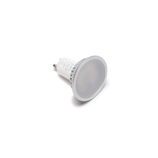 LED BULB GU10 (X1)