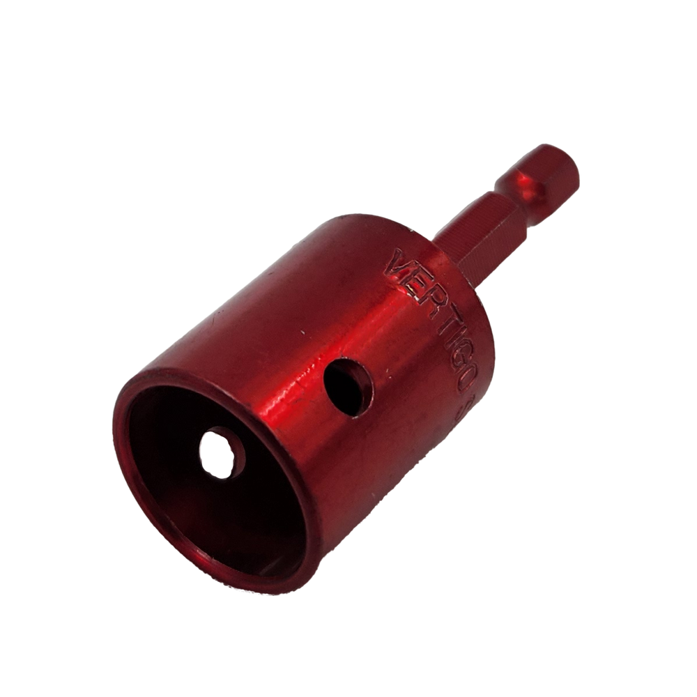 Hanger Driver for M10 Steel/Wood (Each)