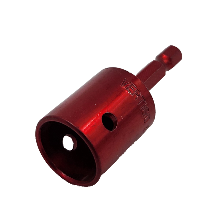 Hanger Driver for M10 Steel/Wood (Each)