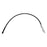 Piezo lead