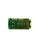 Mains Filter Board 230V DD603MFD