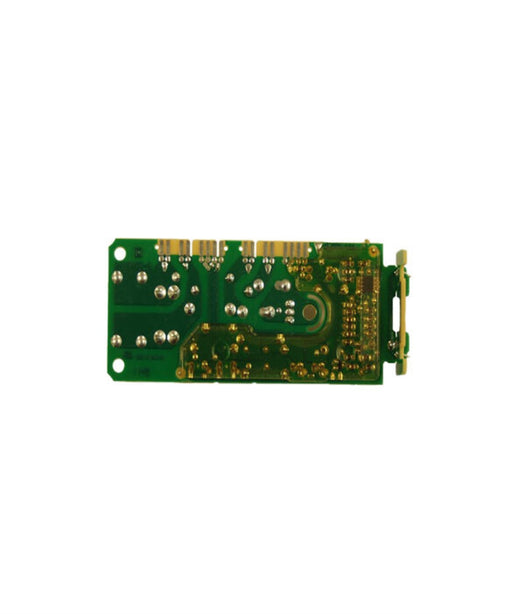 Mains Filter Board 230V DD603MFD