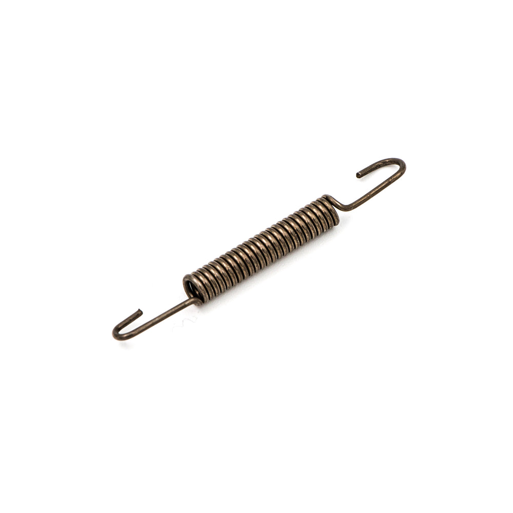 GRILL DOOR SPRINGS