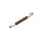 GRILL DOOR SPRINGS