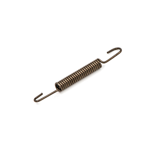 GRILL DOOR SPRINGS