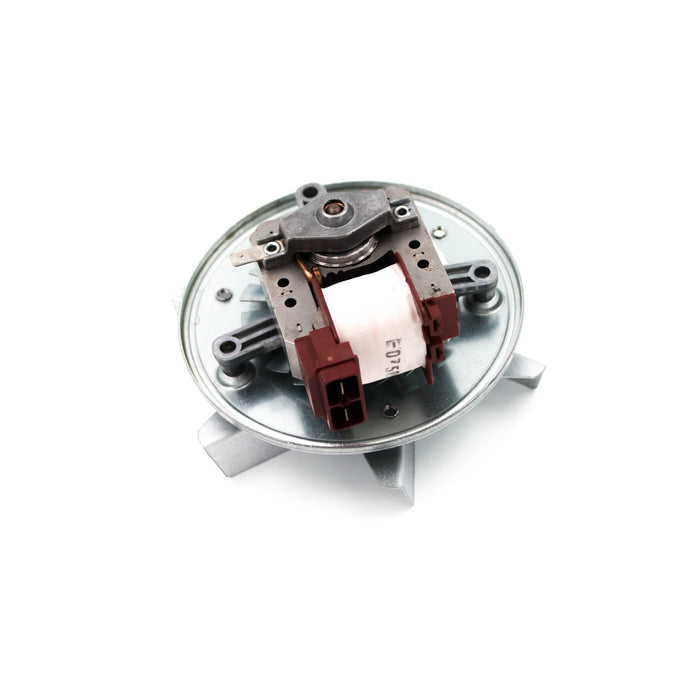 Fan Motor