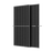 N-type i-TOPCon BIFACIAL DUAL GLASS 615W MONOCRYSTALLINE MODULE