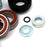 Bearing and Lip Seal Kit