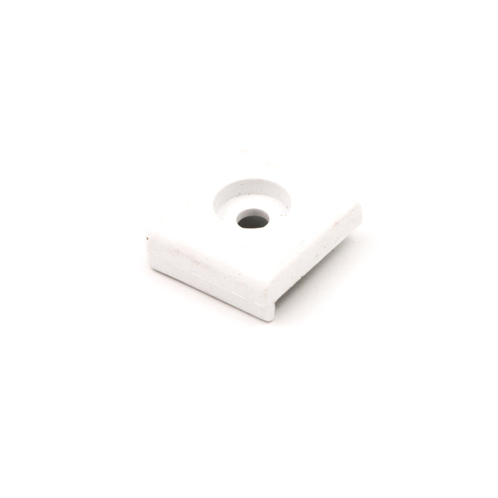 **NLA** LH Hob Rest (Square)