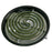 1200W Top Radiant Element - Full Assembly