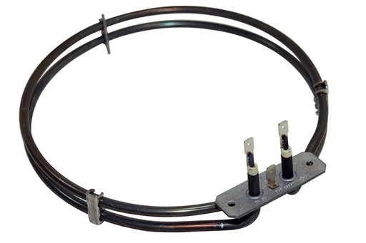 FAN ELEMENT 2000W