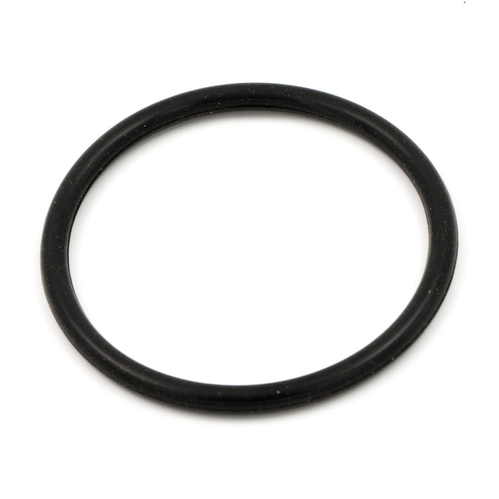 2" BSP Rubber O'Ring