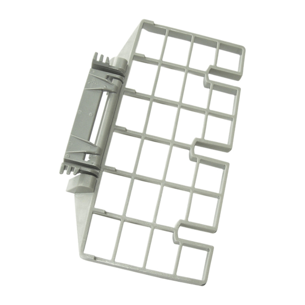 RACK CUP LH ASSY