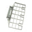 RACK CUP LH ASSY