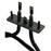 2600W FAN ELEMENT
