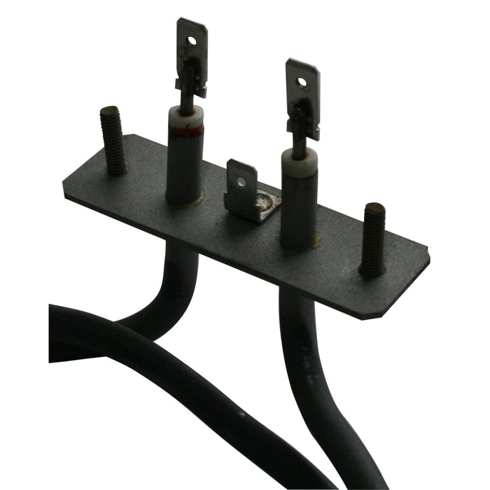 2600W FAN ELEMENT