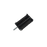 Commutator (Function Switch)