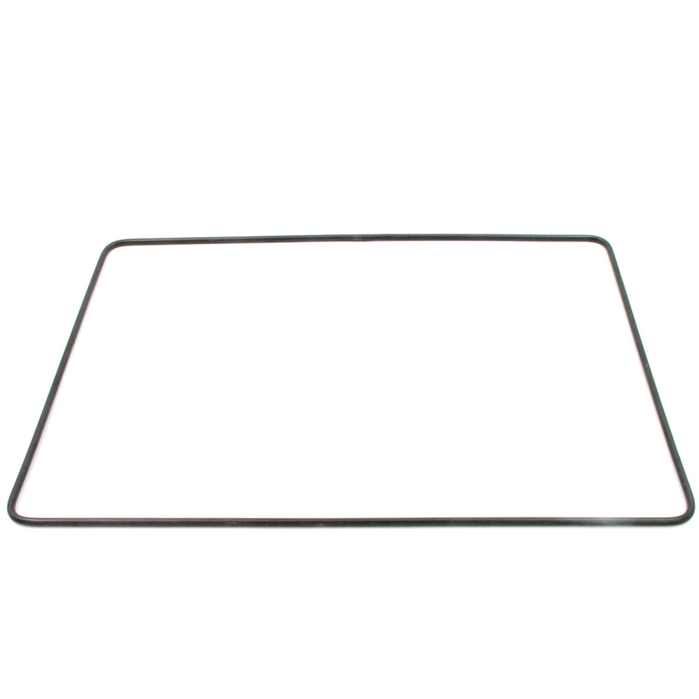 Inner Door Glass Seal (LH Oven)