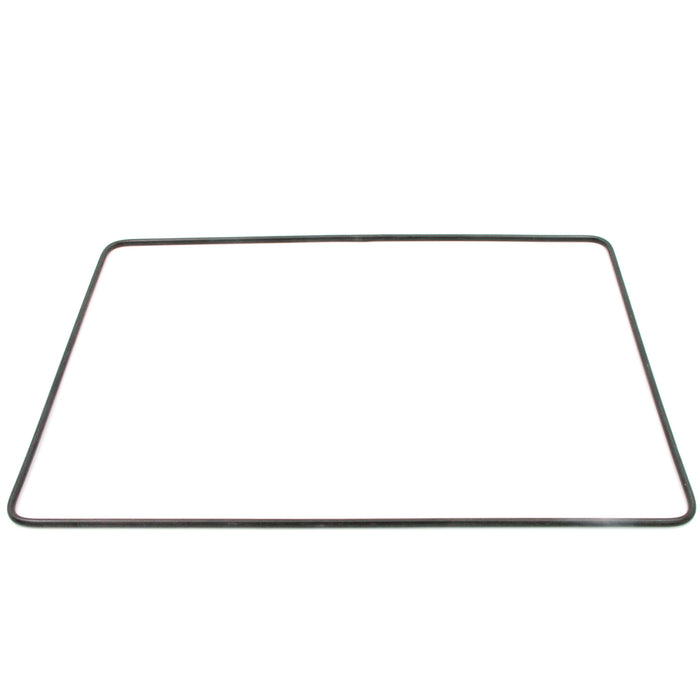 Inner Door Glass Seal (LH Oven)