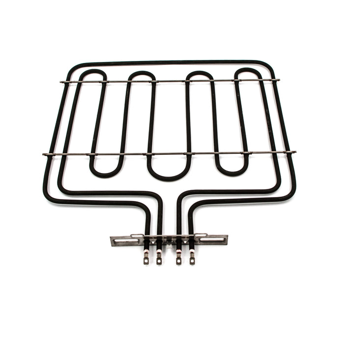 Universial Euro Grill Boost 2200W