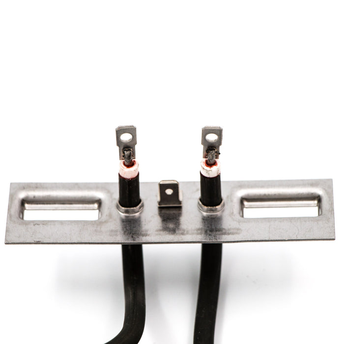2.2KW Euro Long Neck (Kleenmaid Ilve)